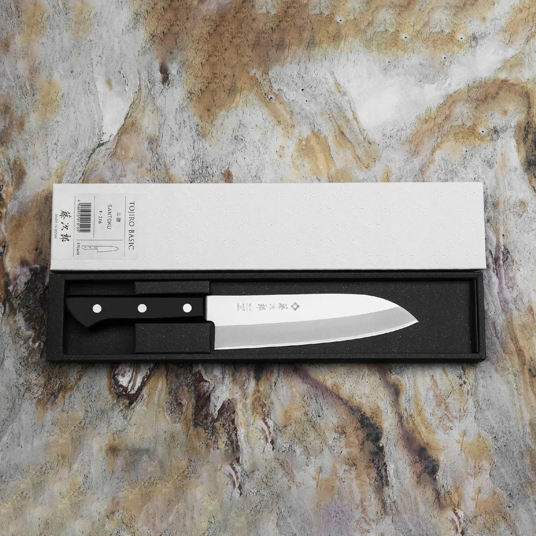 noz-santoku-japonski-tojiro-basic-vg-10-165-cm-stan-nowy