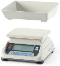 waga-z-legalizacja-lcd-15-kg-teko