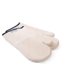 rekawice-piekarskie-hendi-345cm-hendi-556603