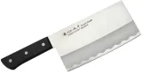 satake-satoru-tasak-japonski-18-cm