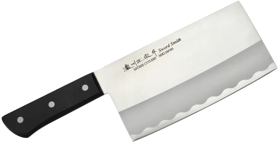 satake-satoru-tasak-japonski-18-cm-stan-nowy