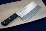 satake-satoru-tasak-japonski-18-cm-stan-nowy
