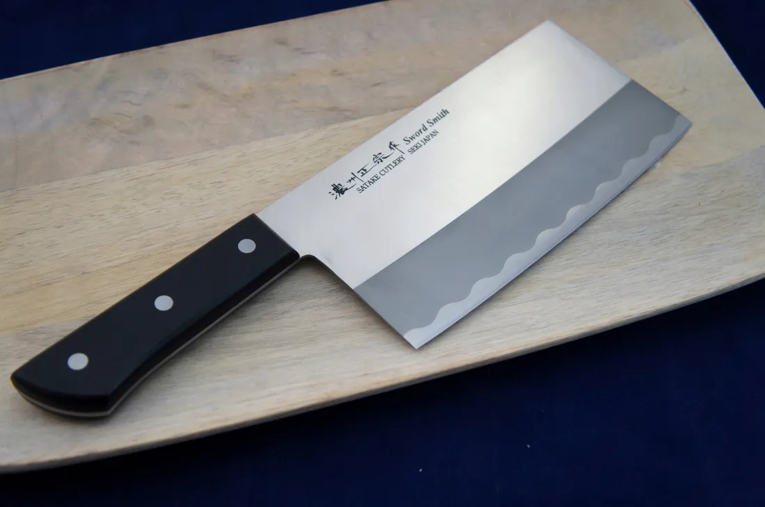 satake-satoru-tasak-japonski-18-cm-stan-nowy