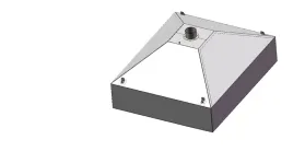 okap-gastronomiczny-kopertowy-nad-grill-palenisko-120x120x50cm