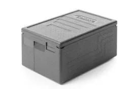 pojemnik-termoizolacyjny-gn-1-1-40-l-hendi