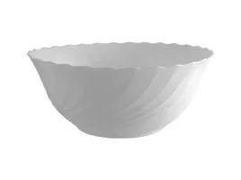 salaterka-trianon-arcoroc-25l-1-szt