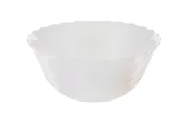 salaterka-trianon-arcoroc-340-ml-1szt