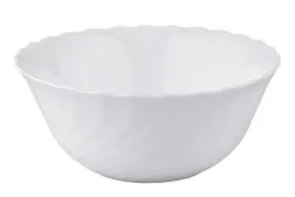 salaterka-trianon-arcoroc-105-l-1-szt