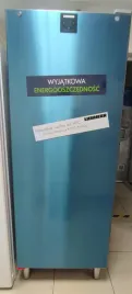 chlodziarka-z-powietrzem-obiegowym-liebherr