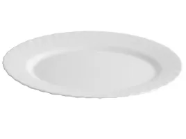 polmisek-owalny-trianon-arcoroc-29x215-cm-1-szt