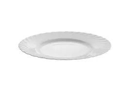 talerz-plytki-trianon-arcoroc-245-cm-1-szt