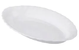 rawierka-patera-trianon-arcoroc-22x14cm-1-szt