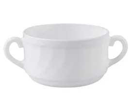 bulionowka-trianon-300-ml-1-szt