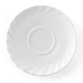 spodek-do-filizanki-trianon-arcoroc-160mm-1-szt