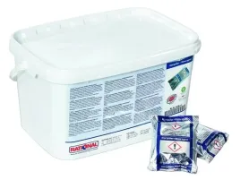 tabletki-do-pieca-rational-splukujace-50-szt-56-00-211