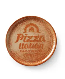 talerz-do-pizzy-recipe-colletion-pizza-italian-hendi-31-cm