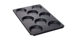 blacha-rational-multibaker-forma-do-pieczenia-plackow-muffinek-gn-1-1