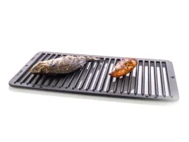 ruszt-rational-combigrill-trilax-gn-1-1