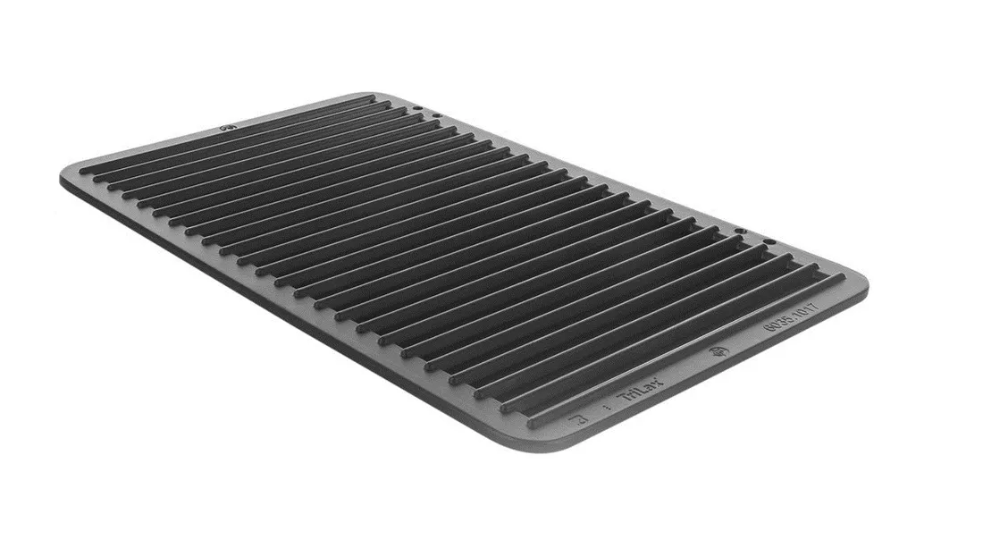 ruszt-rational-combigrill-trilax-gn-1-1-stan-nowy