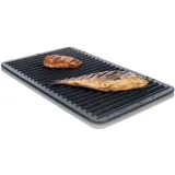 ruszt-rational-combigrill-trilax-gn-1-1-marka-bez-marki