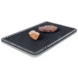 ruszt-rational-combigrill-trilax-gn-1-1-kod-producenta-6035-1017