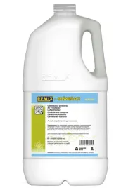 remix-odswiezacz-powietrza-alpejski-3-litry