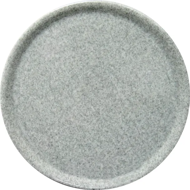 talerz-do-pizzy-granite-31-cm-hendi
