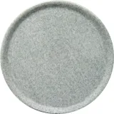 talerz-do-pizzy-granite-31-cm-hendi