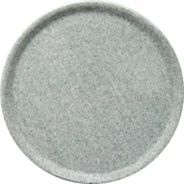 talerz-do-pizzy-granite-31-cm-hendi