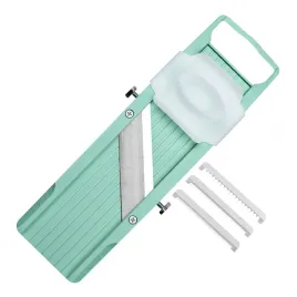 szatkownica-mandolina-do-warzyw-beriner