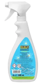 remix-odswiezacz-powietrza-alpejski-600-ml