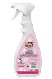 remix-odswiezacz-powietrza-roza-rozany-600-ml
