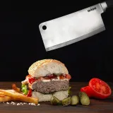 tasak-stalowy-orion-32-cm-stan-nowy