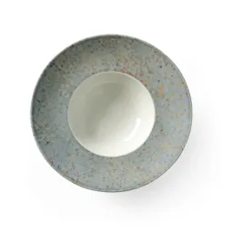 talerz-gleboki-do-makaronu-275-cm-hendi