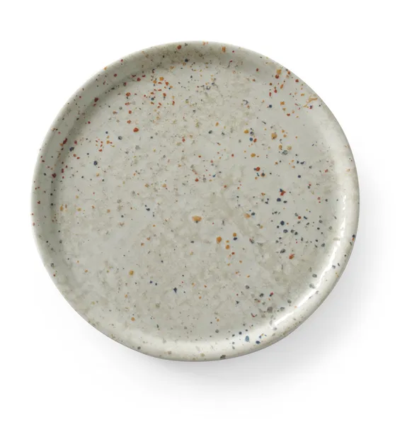 talerz-do-pizzy-drops-collection-33-cm-hendi