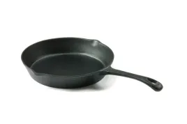 patelnia-zeliwna-orion-16-cm