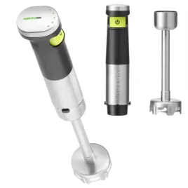 mikser-reczny-blender-bezprzewodowy-smart-hendi-39-cm