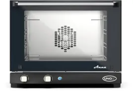 piec-unox-anna-4x-460x330mm-3kw