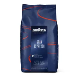 kawa-ziarnista-lavazza-gran-espresso-1-kg