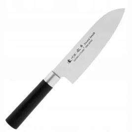 noz-uniwersalny-satake-santoku-17-cm