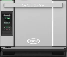 piec-unox-speed-pro-3-polki-46x33-cm