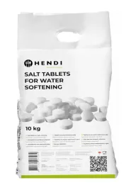 tabletki-solne-do-uzdatniania-wody-10-kg-hendi