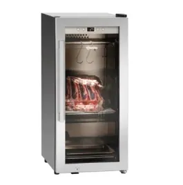 szafa-do-sezonowania-dojrzewania-miesa-dry-age-63-bartscher