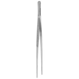 peseta-stalowa-kuchenna-pinceta-szcztpce-30-cm-orion