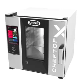 piec-unox-chef-top-x-digital-id-6-blach-gn-1-1