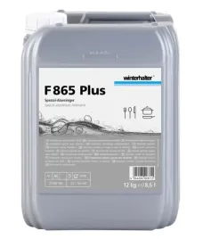 plyn-myjacy-f865plus-z-aluminium-winterhalter-12kg