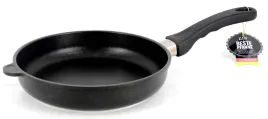 patelnia-plytka-amt-gastroguss-bez-indukcji-24cm