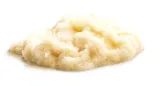 tarcza-v-do-tarcia-ziemniakow-marka-hendi