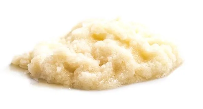 tarcza-v-do-tarcia-ziemniakow