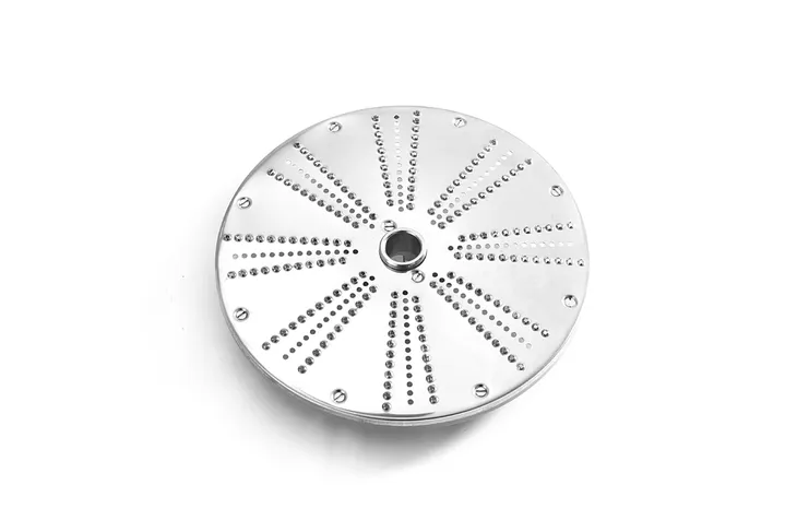 tarcza-v-do-tarcia-ziemniakow-moc-1-w